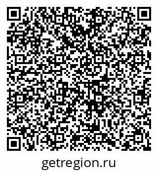 79062215856