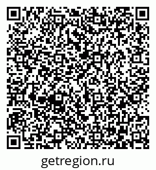 79062215858