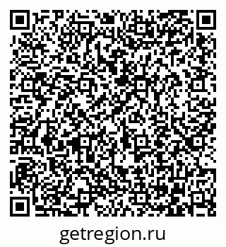 79062215860