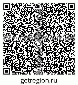 79062215861