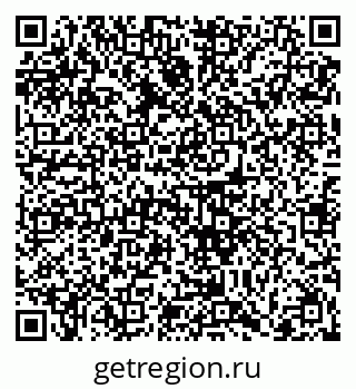 79062215862
