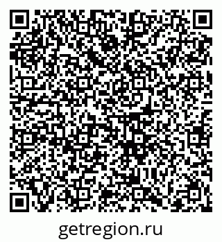 79062215863