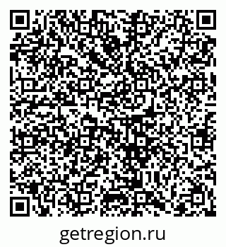 79062215864