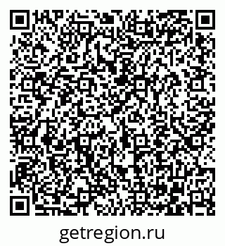 79062215865