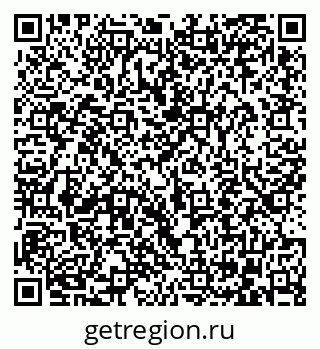 79062215868