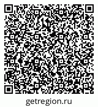79062215869
