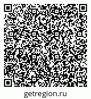 79062215870