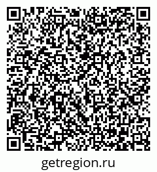 79062215871