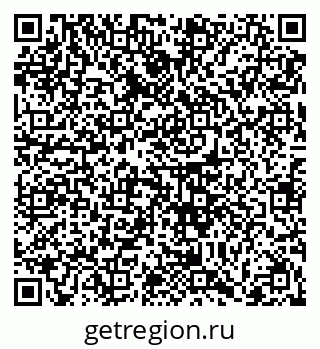 79062215872