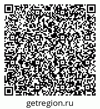 79062215875