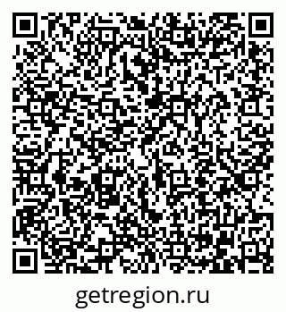 79062215876