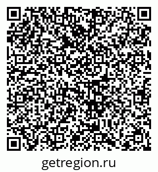 79062215877