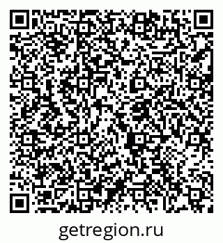 79062215879