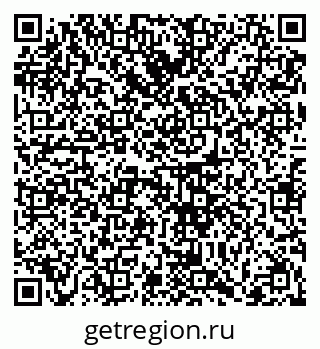 79062215881