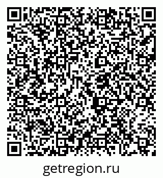 79062215882