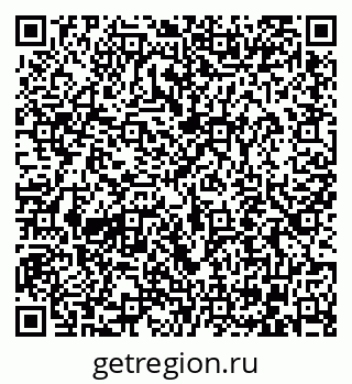 79062215883