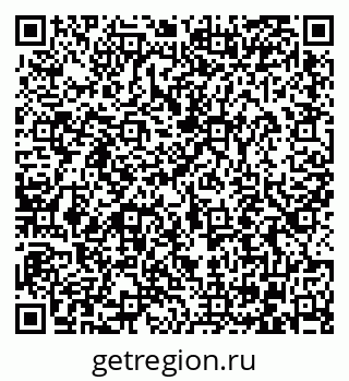 79062215885