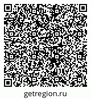 79062215886
