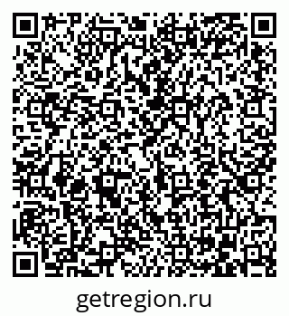 79062215887