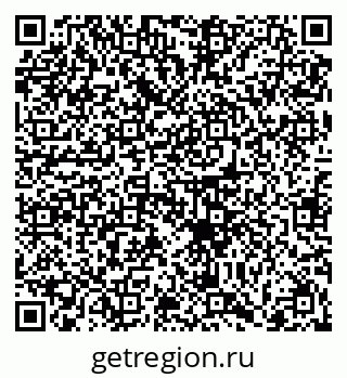 79062215888