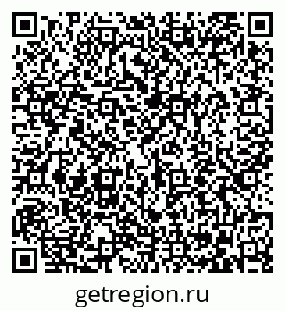 79062215889