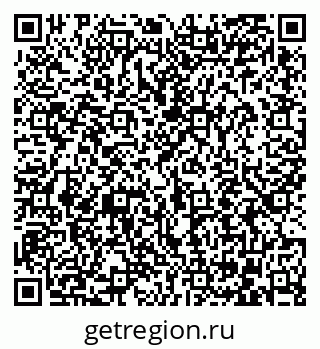 79062215890