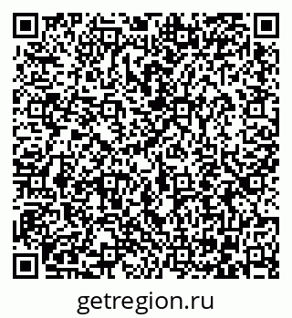 79062215891
