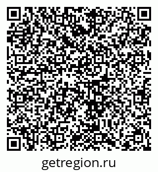 79062215892