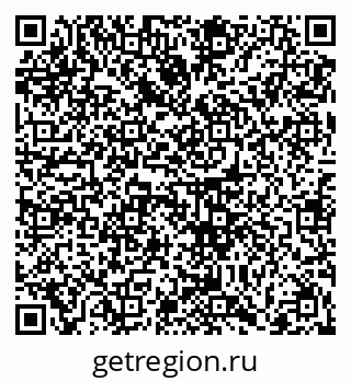 79062215893