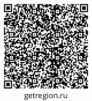 79062215894