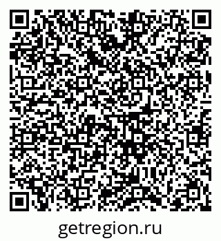 79062215896