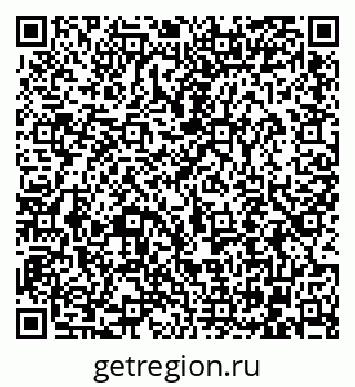 79062215897