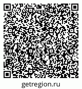 79062215898