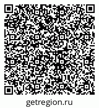79062215899