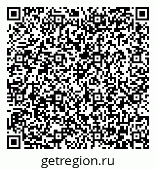 79062215900