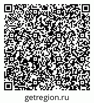 79062215901