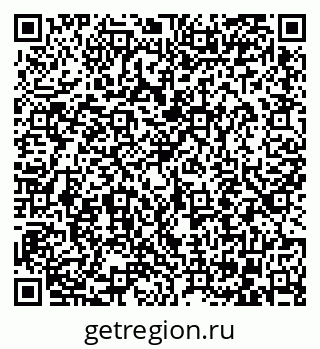 79062215902