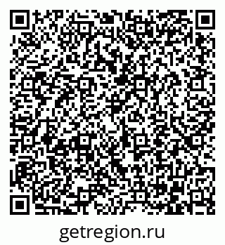 79062215903