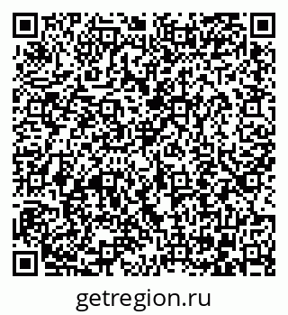 79062215906