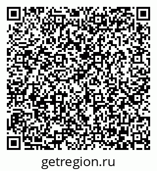79062215907