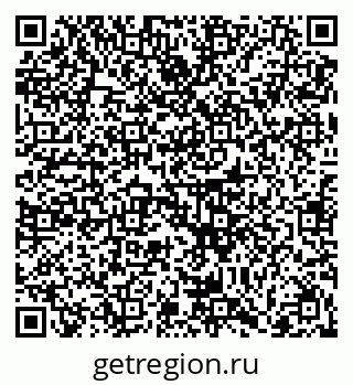79062215909