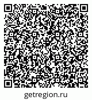 79062215911