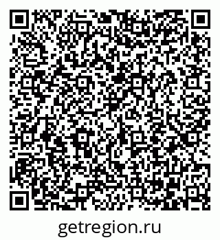 79062215912
