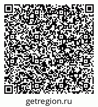 79062215916