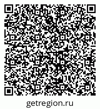 79062215929