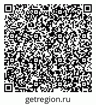 79062215935