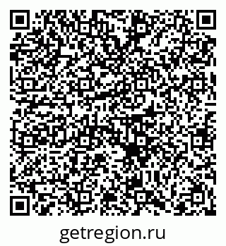 79062215937