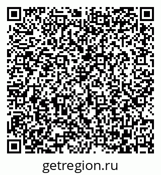 79062215944