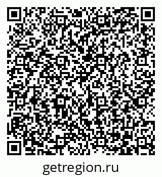79062215945