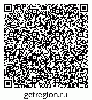 79062215952